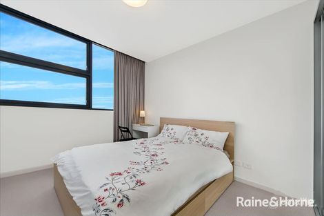 Property photo of 303/15-17 Chatham Road West Ryde NSW 2114