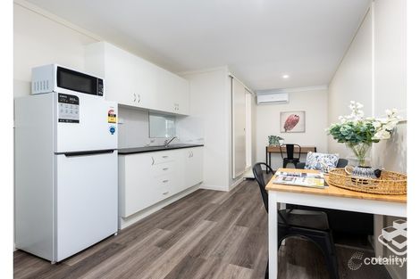 Property photo of 5 Sunstone Avenue Pimpama QLD 4209