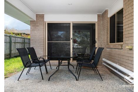 Property photo of 5 Sunstone Avenue Pimpama QLD 4209