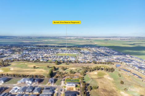 Property photo of 50 Ambient Crescent Beveridge VIC 3753