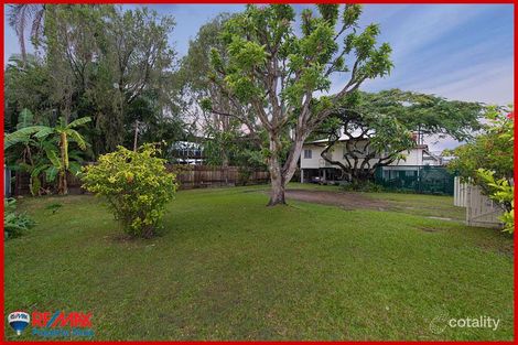 Property photo of 100 Wakefield Street Sandgate QLD 4017