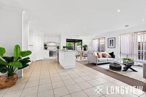 Property photo of 17 Viola Avenue Point Cook VIC 3030