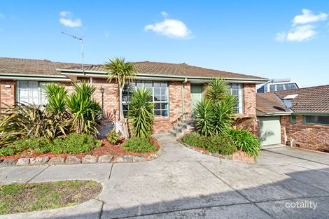 2/57-59 Frankston-Flinders Rd, Frankston, VIC 3199