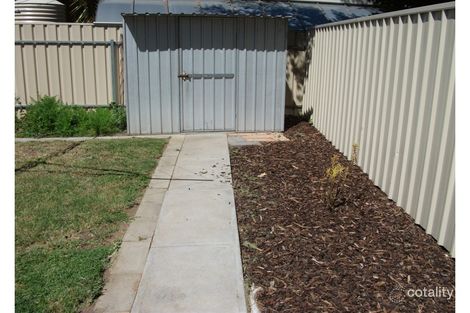 Property photo of 1 Pittwater Crescent Windsor Gardens SA 5087