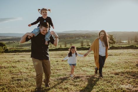 Lot 145/24 Aurora Ave, Dunmore, NSW 2529