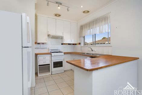 Property photo of 38 Pecten Avenue Warrnambool VIC 3280