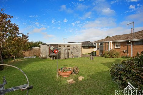 Property photo of 38 Pecten Avenue Warrnambool VIC 3280