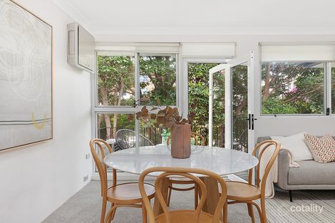 Property photo of 12/12-14 Epping Road Lane Cove NSW 2066