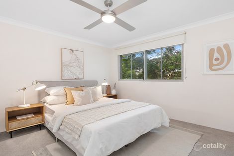 Property photo of 12/12-14 Epping Road Lane Cove NSW 2066
