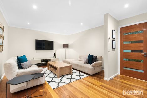 Property photo of 38 Worthing Avenue Burwood East VIC 3151