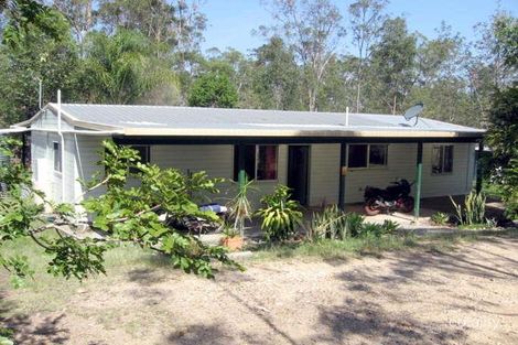 12 Elsom Ct, Curra, QLD 4570