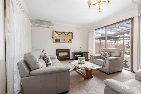 Property photo of 28 Hosie Avenue Bell Post Hill VIC 3215