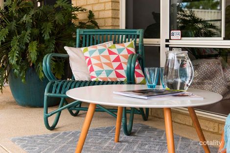 4 Callawa St, Golden Bay, WA 6174