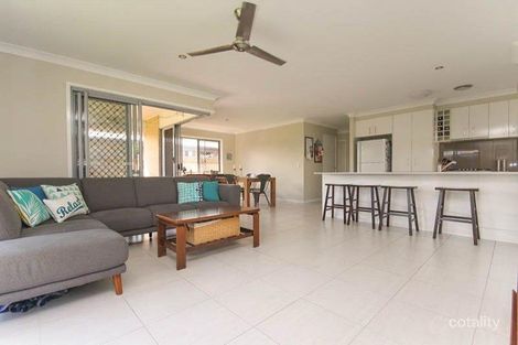 Property photo of 12 Cobalt Crescent Caloundra West QLD 4551