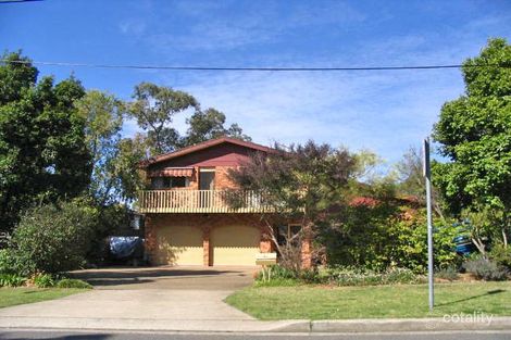 6/37 Woodlands Ave, Lugarno, NSW 2210