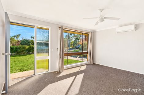Property photo of 64 McMahons Road North Nowra NSW 2541