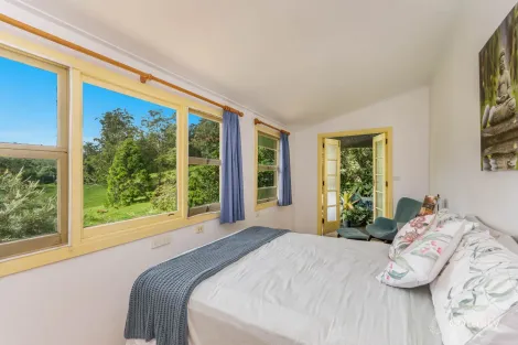 Property photo of 4358 Kyogle Road Lillian Rock NSW 2480