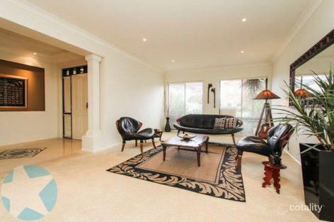 Property photo of 21 Damien Drive Parklea NSW 2768