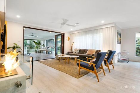 Property photo of 12 Bennets Ash Road Noosa Heads QLD 4567