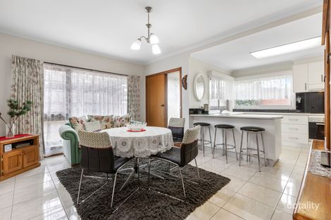 Property photo of 28 Hosie Avenue Bell Post Hill VIC 3215