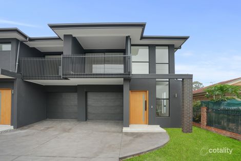 230b Epsom Rd, Chipping Norton, NSW 2170