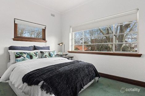 Property photo of 5/89 Addison Street Elwood VIC 3184
