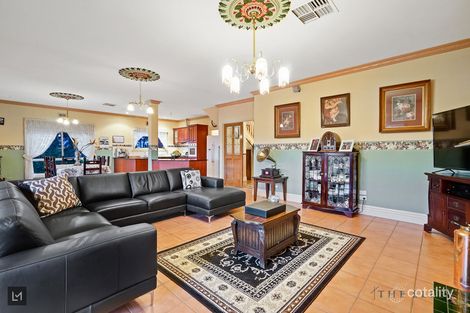 Property photo of 25 Summit Drive Mickleham VIC 3064