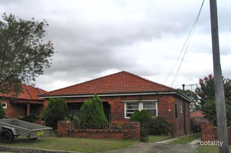 Property photo of 7 Northcott Avenue Kingsgrove NSW 2208