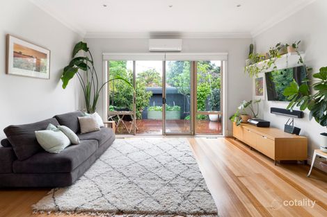 Property photo of 153 Gladstone Avenue Northcote VIC 3070