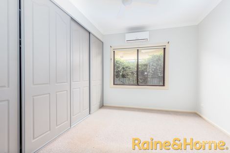 Property photo of 135 Fitzroy Street Dubbo NSW 2830