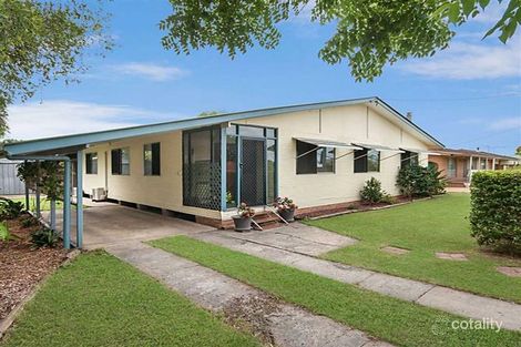 84 Pratt St, Casino, NSW 2470