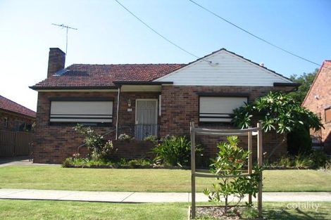 15 Curtin Ave, Abbotsford, NSW 2046