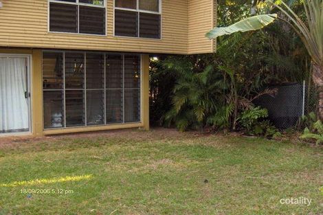 Property photo of 78 Byrne Circuit Moil NT 0810