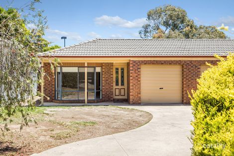 1/247 Napier St, Bendigo, VIC 3550