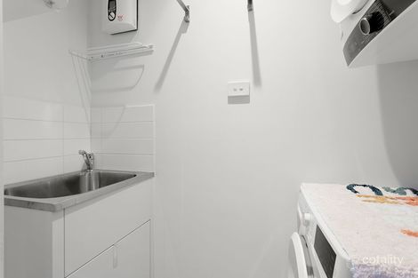Property photo of 13/5 Warner Street Malvern VIC 3144
