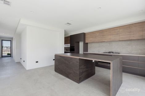 Property photo of 157 Clementine Boulevard Treeby WA 6164