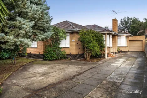211 Milleara Rd, Keilor East, VIC 3033