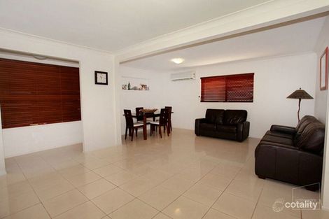 Property photo of 73 Nicklin Way Warana QLD 4575