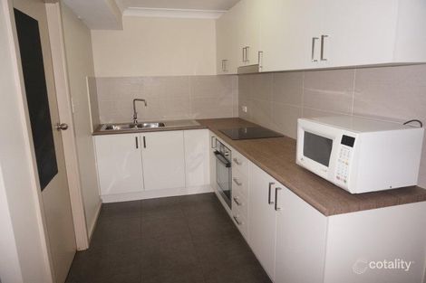 29a Barraran St, Gymea Bay, NSW 2227