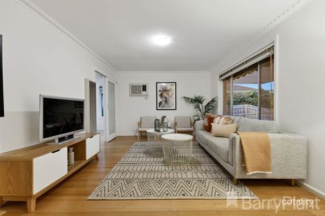 Property photo of 14 Carolyn Crescent Bundoora VIC 3083
