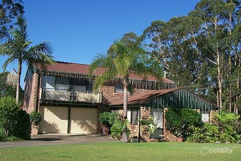 8 Sunset Pl, Urunga, NSW 2455