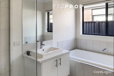 Property photo of 47 Majestic Way Lara VIC 3212