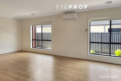 Property photo of 47 Majestic Way Lara VIC 3212