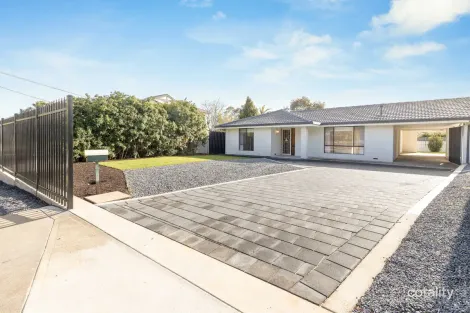 1211 Lower North East Rd, Highbury, SA 5089