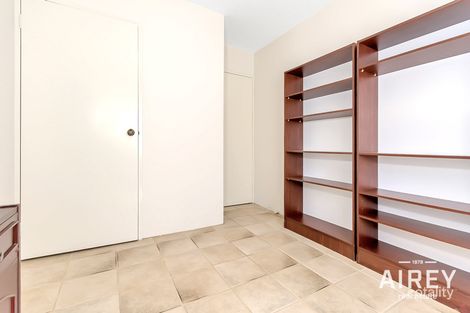 2/4 Bulimba Rd, Nedlands, WA 6009