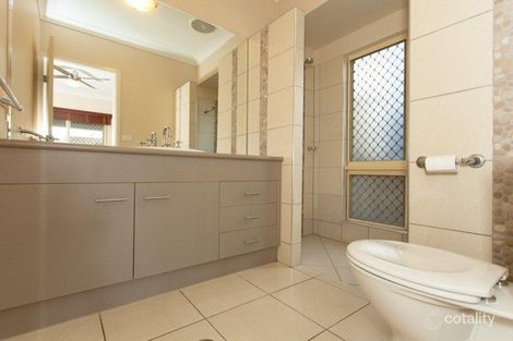 Property photo of 7 Red Gum Close Mount Sheridan QLD 4868