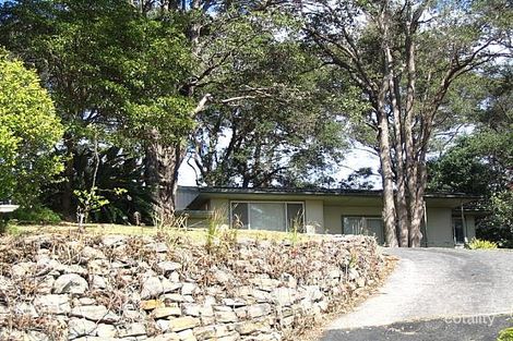 135a Cape Three Points Rd, Avoca Beach, NSW 2251