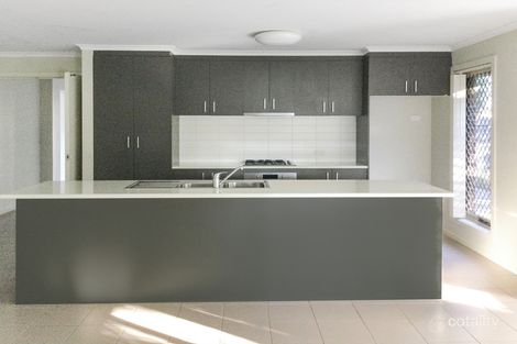 9 Glebe Dr, Sale, VIC 3850