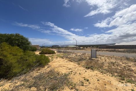 Property photo of 13 Goodenia Way Kalbarri WA 6536