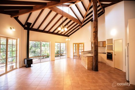 Property photo of 3 Waters Edge Margaret River WA 6285